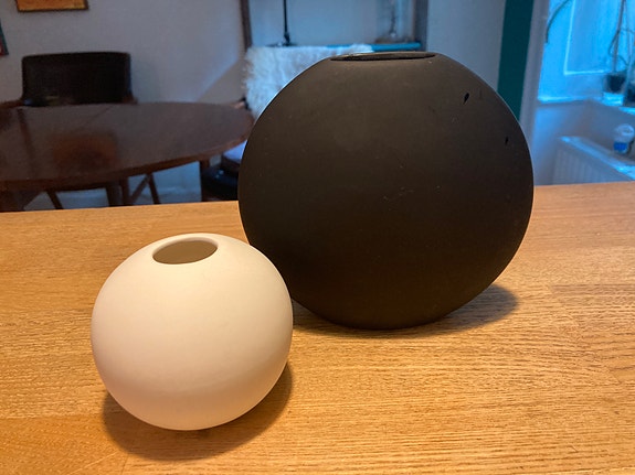 Product image 1 of 7