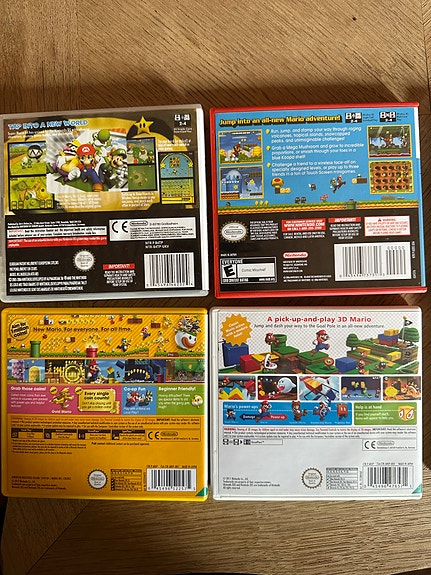 Product image 5 of 7