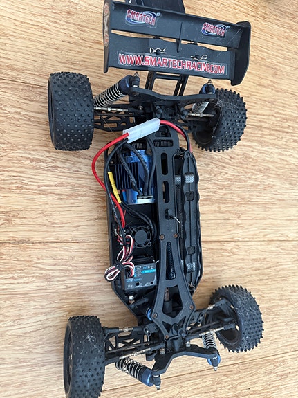 Product image 4 of 9