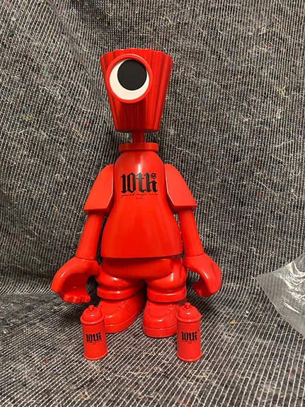 Product image 6 of 9