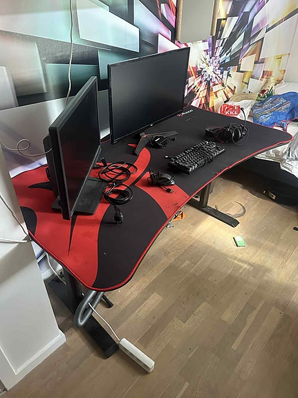 Product image 2 of 9