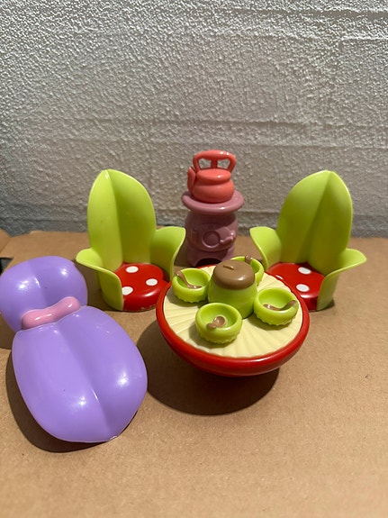 Product image 6 of 8