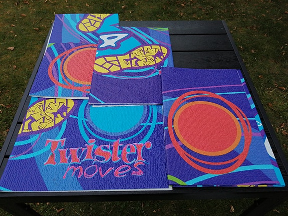 Product image 7 of 8