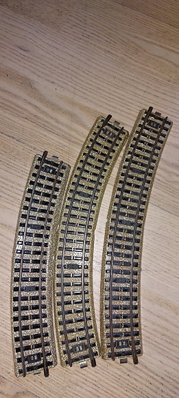 Product image 19 of 61