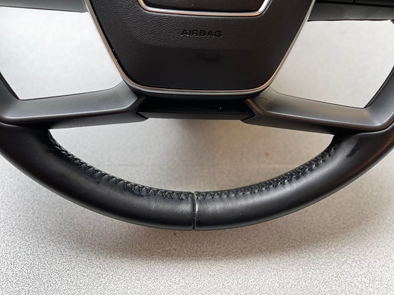 Product image 12 of 12