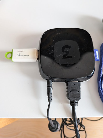 Product image 1 of 6