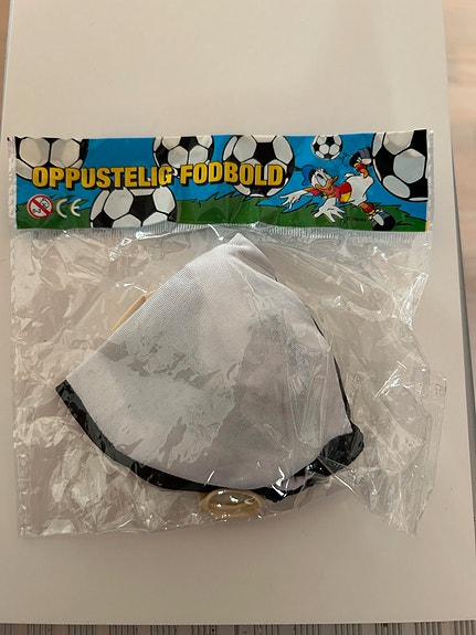 Product image 38 of 64