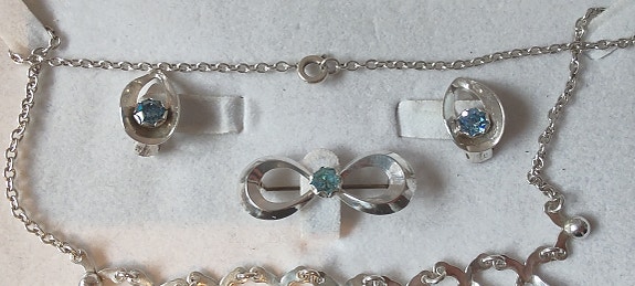 Product image 13 of 14