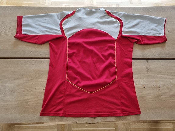 Product image 12 of 14