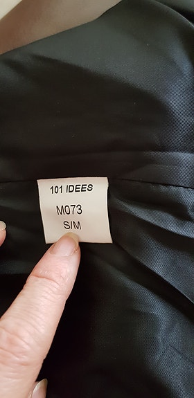 Product image 8 of 10