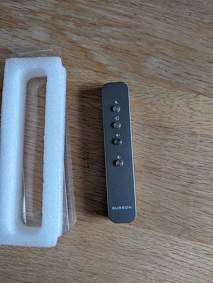 Product image 2 of 5