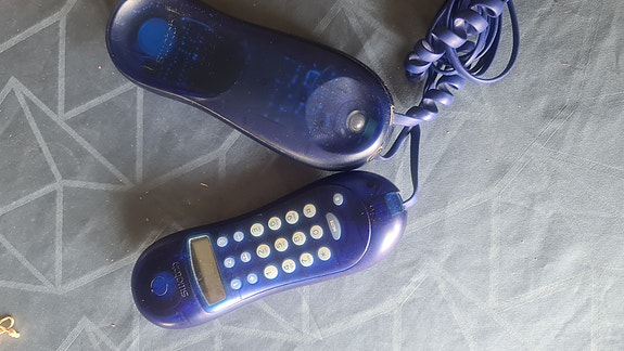 Product image 1 of 6