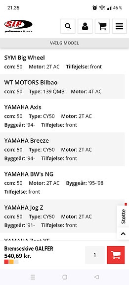 Product image 6 of 6