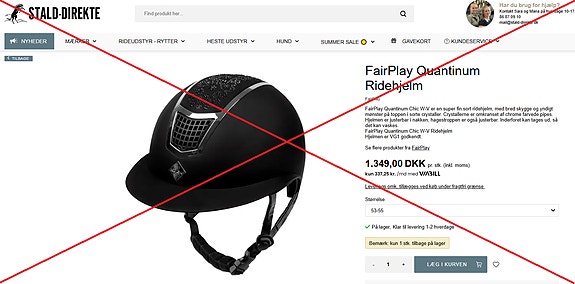 Product image 15 of 15