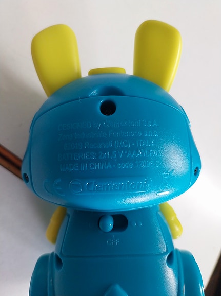 Product image 7 of 7