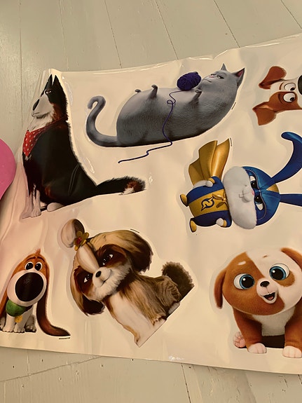 Product image 3 of 4