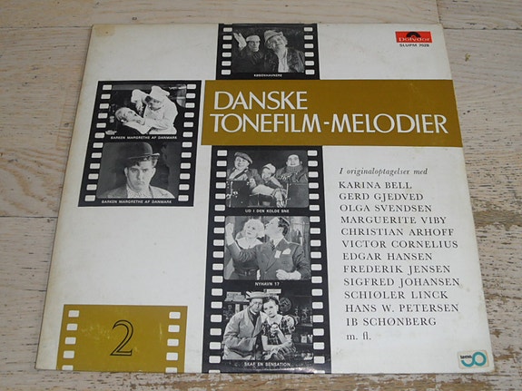 Product image 1 of 3