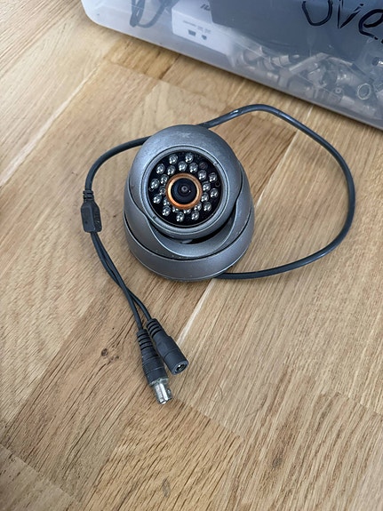 Product image 9 of 9