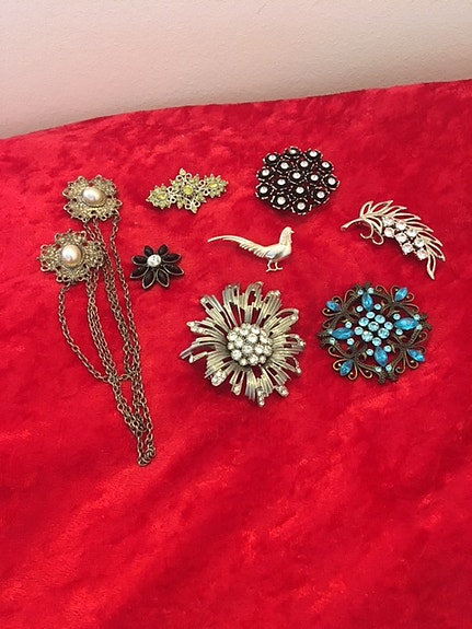 Product image 1 of 10