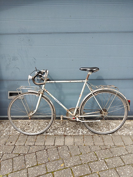 Product image 1 of 10