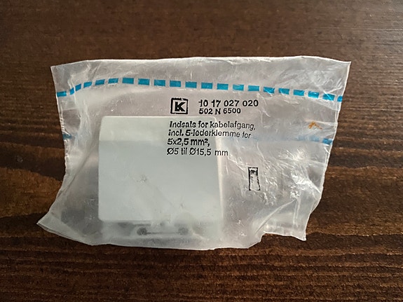 Product image 10 of 10