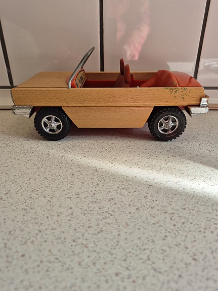 Product image 4 of 9