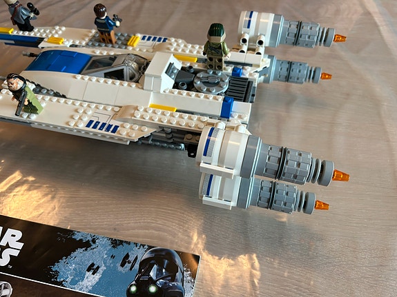 Product image 3 of 10