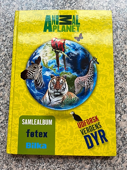 Product image 13 of 70