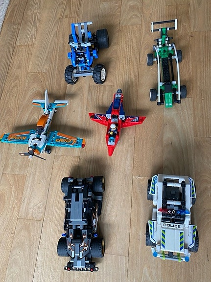 Product image 10 of 10