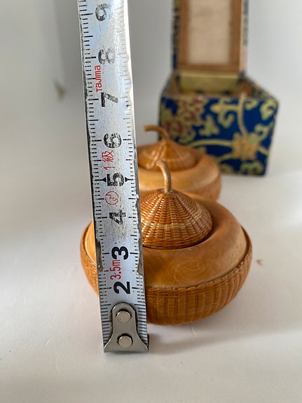 Product image 20 of 20