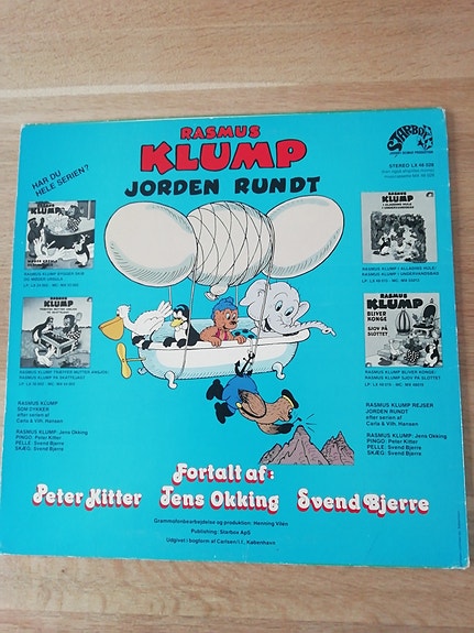 Product image 5 of 10