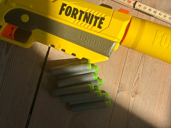 Product image 1 of 3