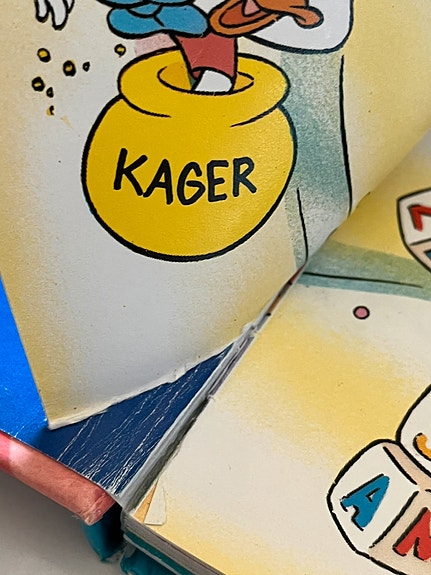 Product image 6 of 9