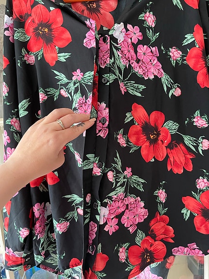 Product image 6 of 11