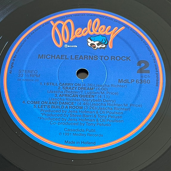 Product image 5 of 6