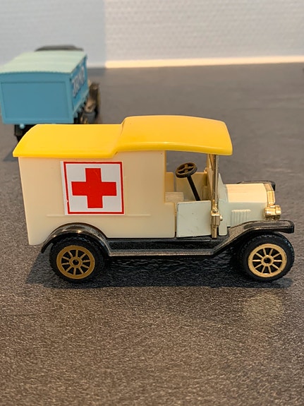 Product image 2 of 7