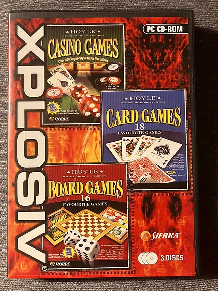 Product image 1 of 3