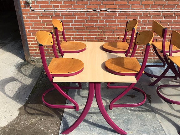 Product image 7 of 8