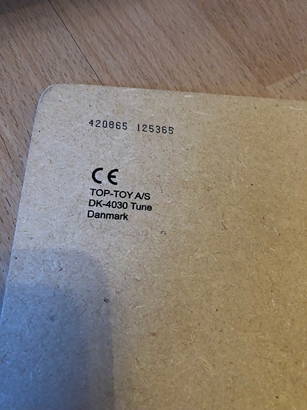 Product image 4 of 4