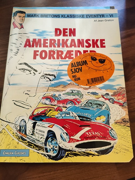 Product image 7 of 8