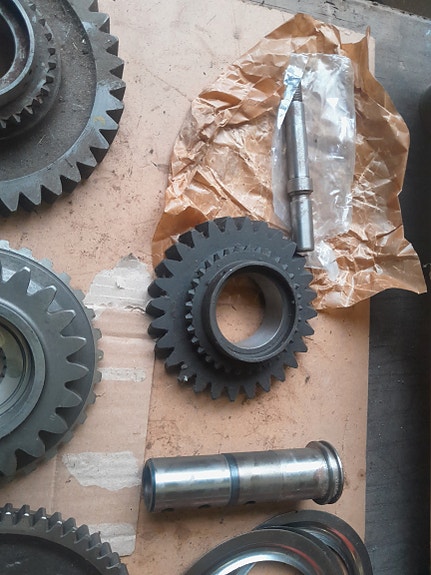 Product image 5 of 6