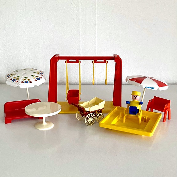 Product image 1 of 10