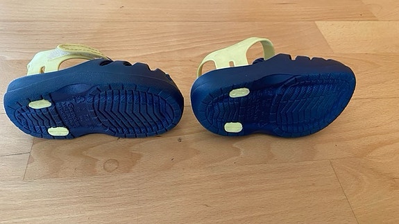 Product image 12 of 19