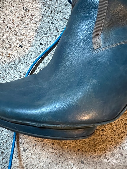 Product image 15 of 15