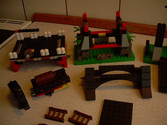 Product image 6 of 10