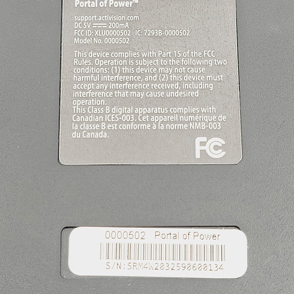 Product image 4 of 4