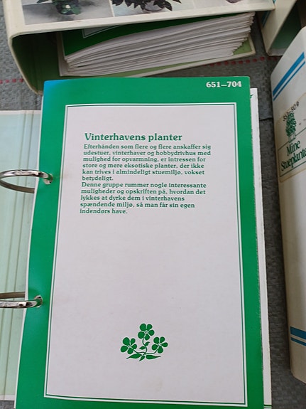 Product image 17 of 36