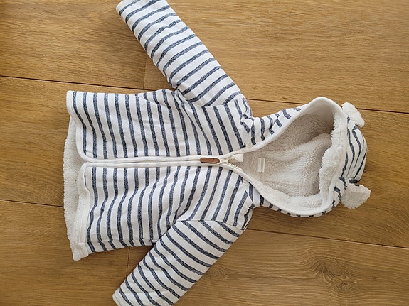 Product image 21 of 31