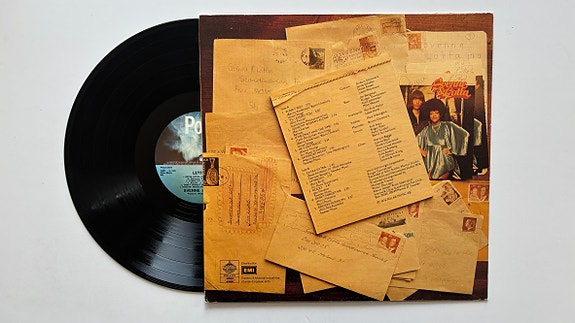 Product image 4 of 9