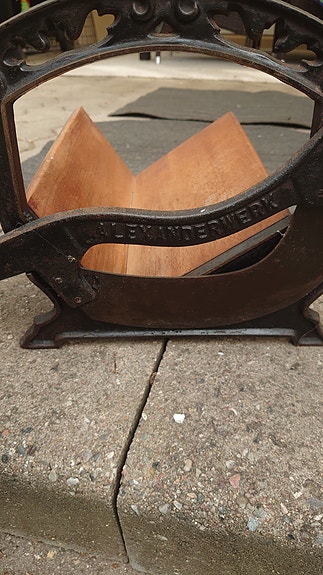 Product image 4 of 6